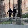 Пронађен пиштољ у "Забели"