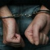 Ухапшен због преваре са лизингом