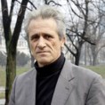 Претрес Бацковићевог стана
