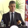 Угљанин: Недопустиво насилништво полиције