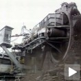 Повећана улагања у рударство
