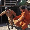 Спасено 45 рудара у Кини