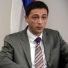 Подстицајима до нових радних места