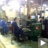 Отпис дугова уместо блокаде