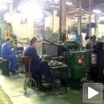 Отпис дугова уместо блокаде