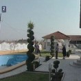 Грађанин
