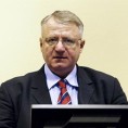 СРС: Осуда одлагања завршних речи 