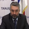 Посао за инжењере шумарства