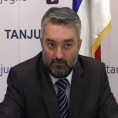 Посао за инжењере шумарства
