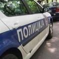 Хапшење због убиства младића у Голупцу