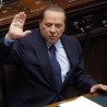 Берлускони не страхује за владу