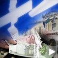 Грчки сценарио не прети региону