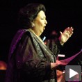 „Ла Суперба“, једна и непоновљива