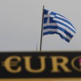 Грци у ишчекивању владе