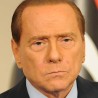 Берза не воли Берлусконија