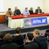 Светски куп као маратон