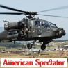 The American Spectator: Неуспео ангажман на Балкану
