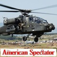 The American Spectator: Неуспео ангажман на Балкану