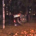 Возачу аутобуса одређен притвор