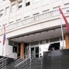 Случај побуне ЈСО: Саслушан први сведок 