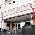 Случај побуне ЈСО: Саслушан први сведок 