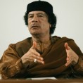 Гадафијева "црна кутија"