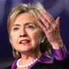 Клинтонова: Нису сви исламисти исти