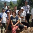 Енциклопедија за радознале