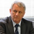 Извештај ревизора ускоро у парламенту