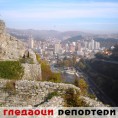 Гледаоци репортери (9. новембар 2011.)