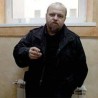 Саслушан Брацановић