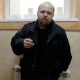 Саслушан Брацановић