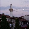 Полиција није прекорачила овлашћења