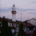 Полиција није прекорачила овлашћења