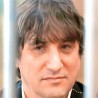 Јоцић: Ухапшен сам због "Робних кућа"