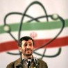 Иран прави(о) атомску бомбу