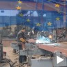Криза еврозонe и Србија