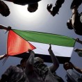 Савет безбедности подељен око Палестине