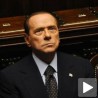 Берлускони, оставка или нови трик 