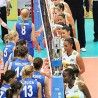 Сјајна игра у поразу  