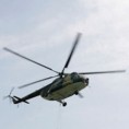Има пилота, нема хеликоптера