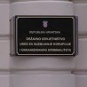 Испитани функционери ХДЗ