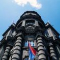 Влада води одговорну фискалну политику