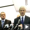 Тадић тражи припрему за нову кризу