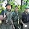 Докази против Дудаковића