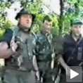 Докази против Дудаковића
