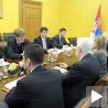 Уочљив недостатак реформи
