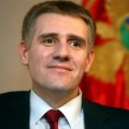 Лукшић: Пример мирног суживота