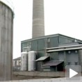 Стиже мазут из резерви