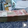 Добри резултати Недеље штедње